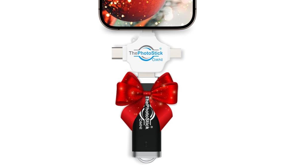 128gb usb backup drive