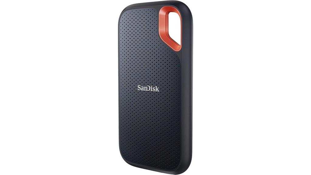 1tb portable ssd