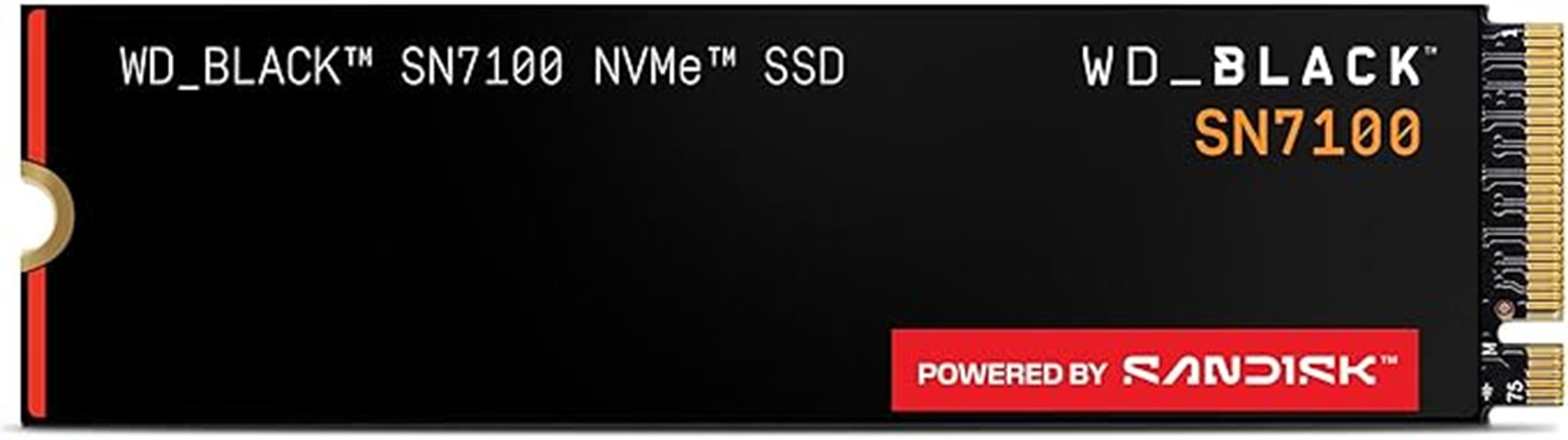 2tb nvme ssd