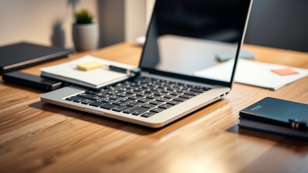 8gb ram suits basic tasks