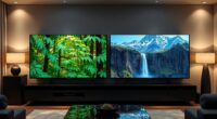 8k tv upgrade debate