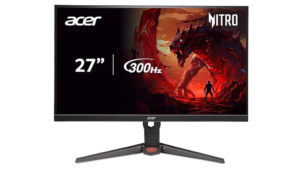 acer nitro 27 wqhd