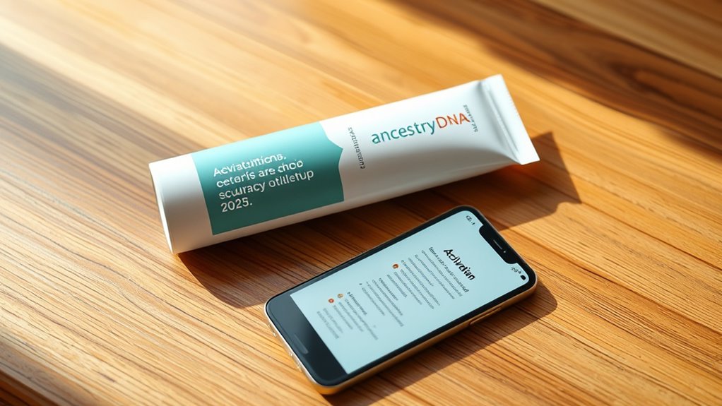 activation privacy traits connections