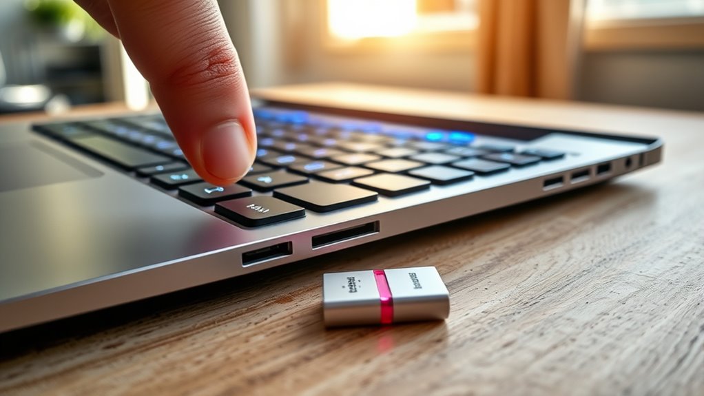 add ram or readyboost