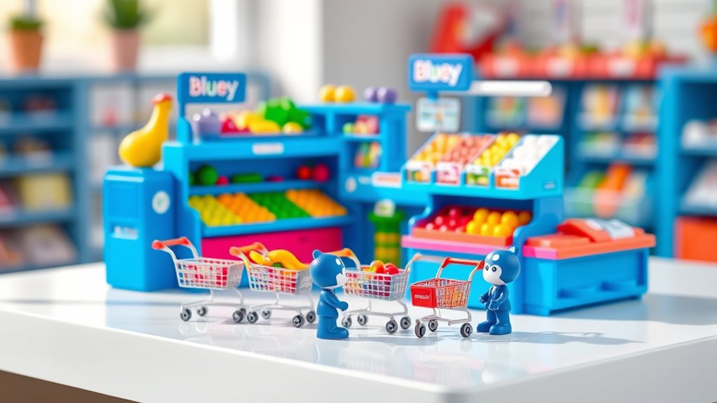 affordable durable compatible features