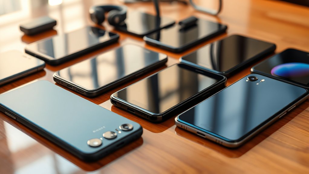 affordable durable reliable efficient