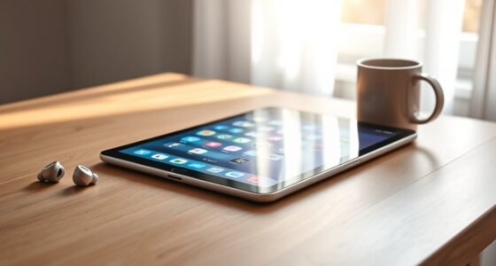 affordable high performance tablets