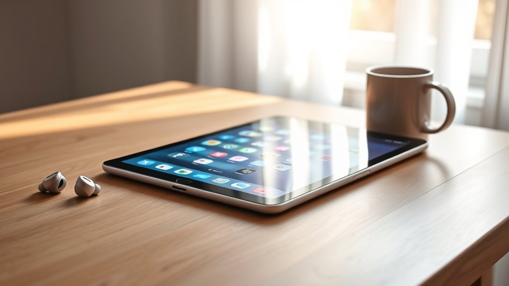 affordable high performance tablets