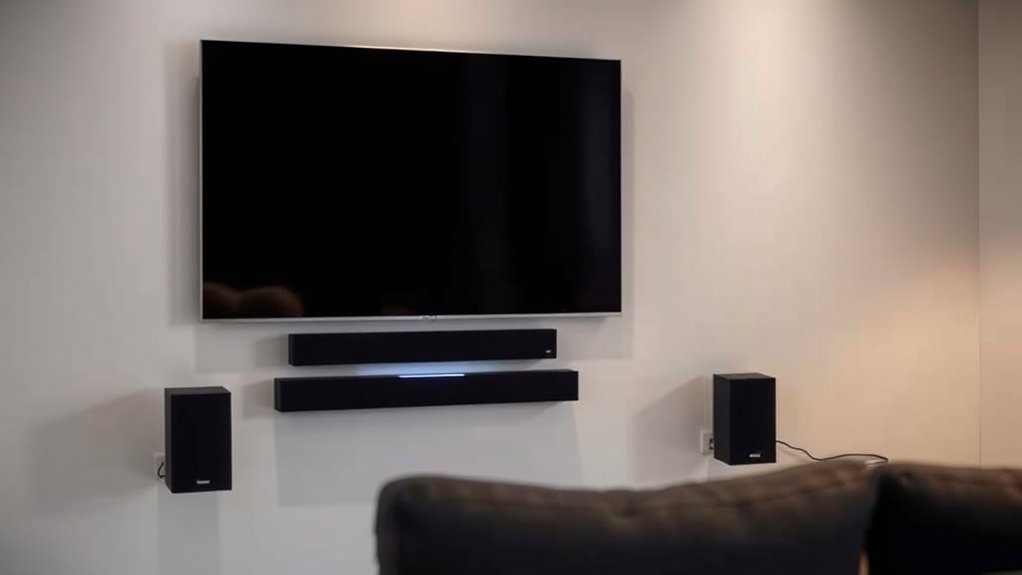 affordable immersive sound upgrades