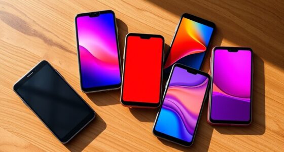 affordable phones with great value