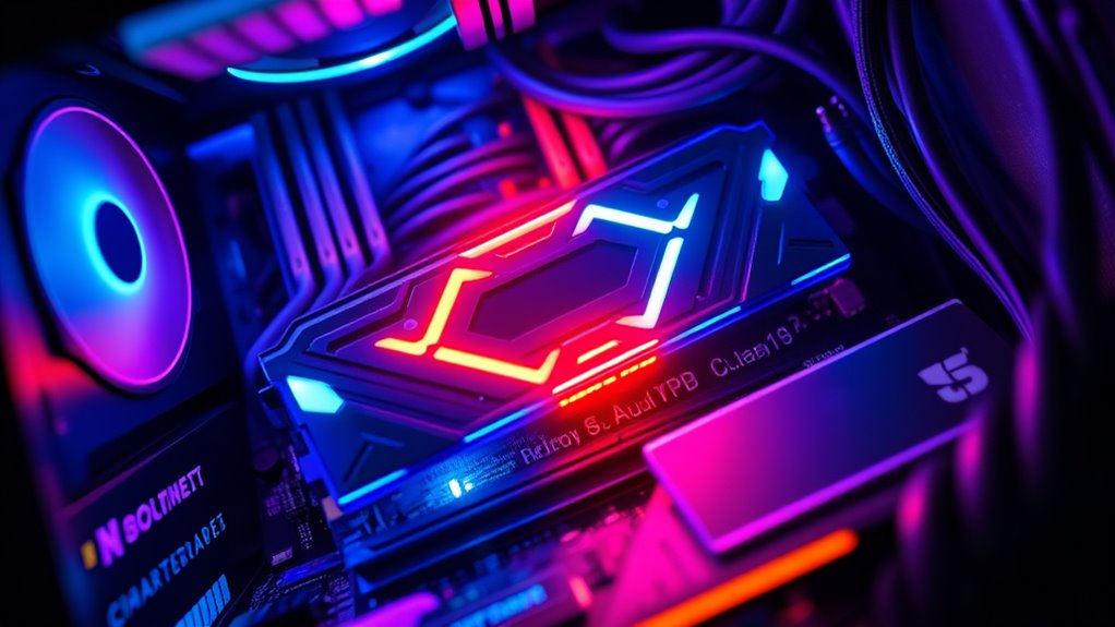 affordable quick pc upgrades