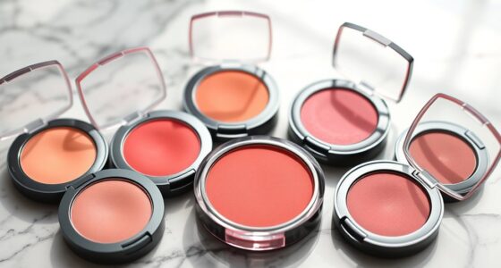 affordable rare beauty blush dupes