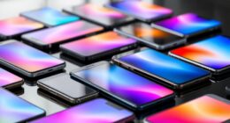 affordable smartphones under 300