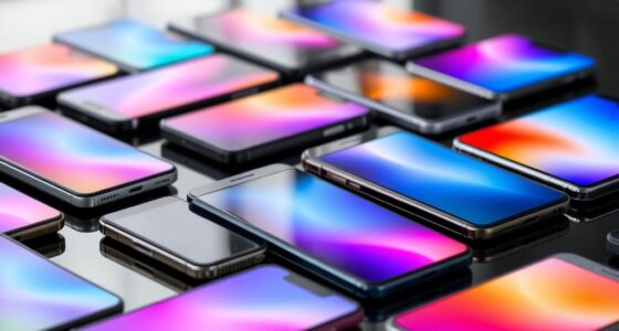 affordable smartphones under 300