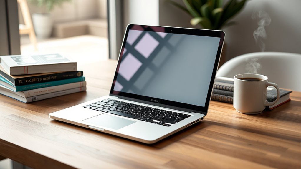 affordable student laptop essentials