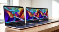 affordable student laptop options