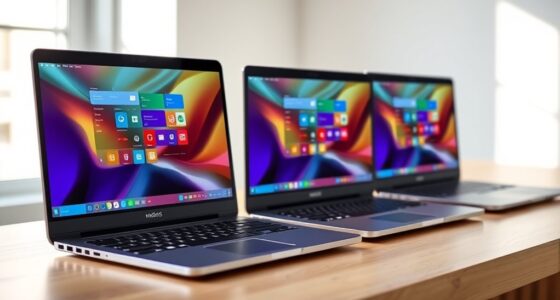 affordable student laptop options