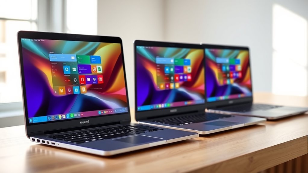 affordable student laptop options