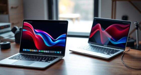 apple silicon vs intel