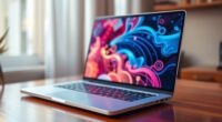 assessing 4k laptop value