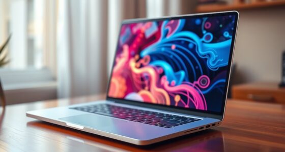 assessing 4k laptop value