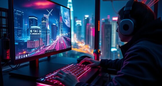 assessing 8k gaming necessity