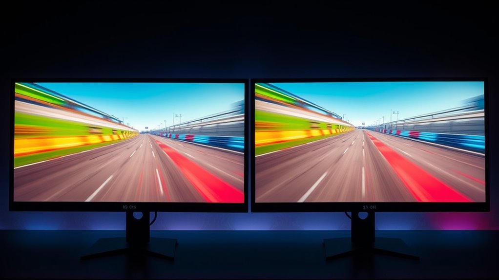 balance hardware and performance