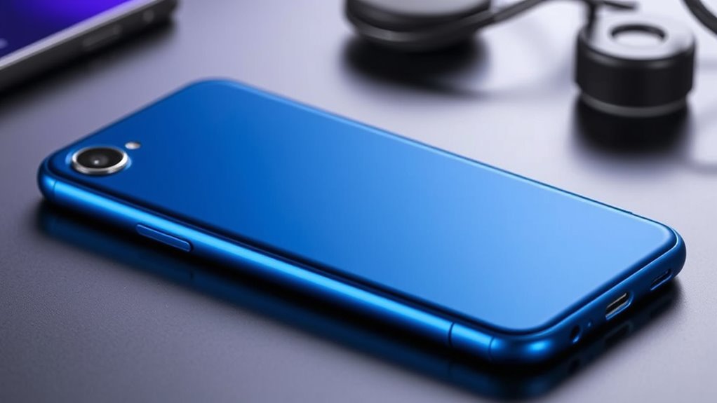 balance protection and style