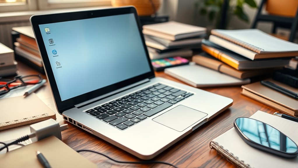 basic affordable everyday computing