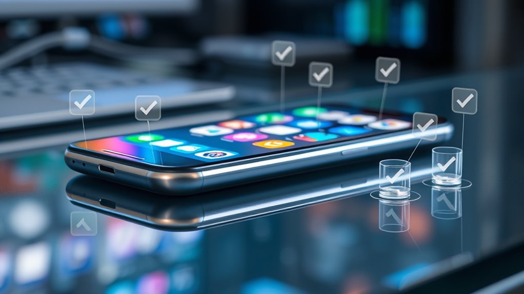 battery drain causes vary