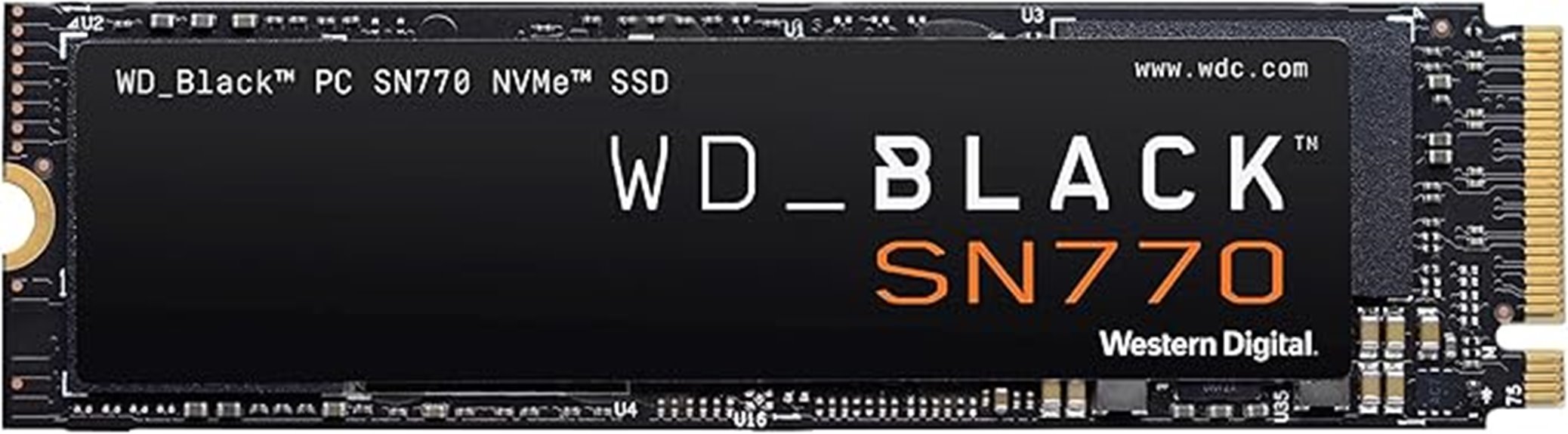 black 1tb gaming ssd