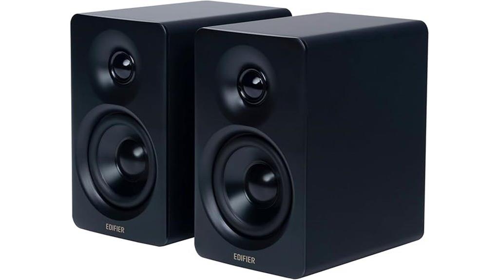 bluetooth 5 3 hi res audio