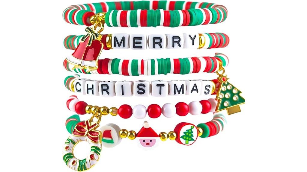 bracelets for teens gifts
