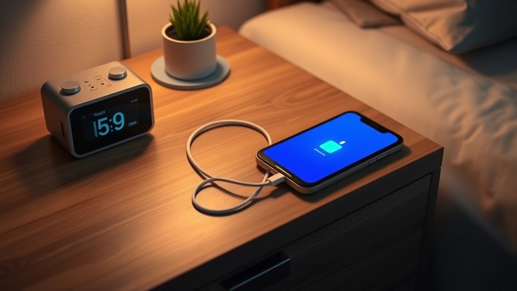 charge to 80 90 only