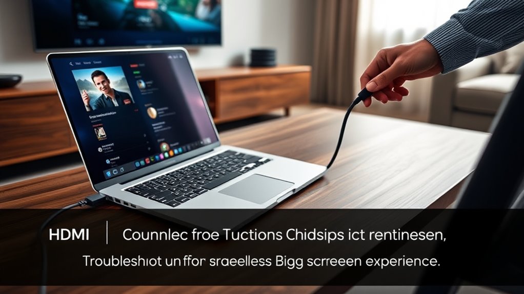 check connections and updates