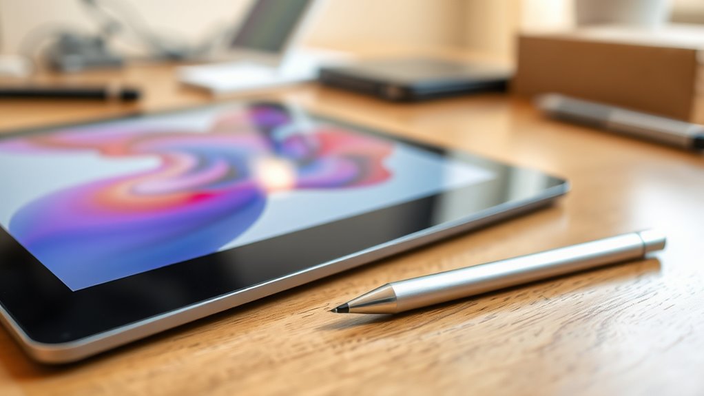 check device compatibility requirements