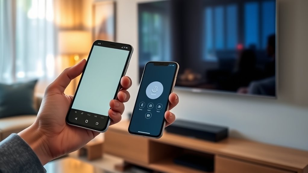 check device network connectivity