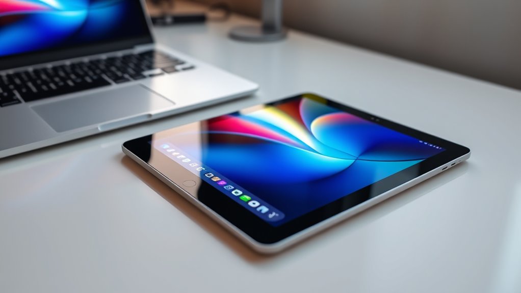 choose correct connection method