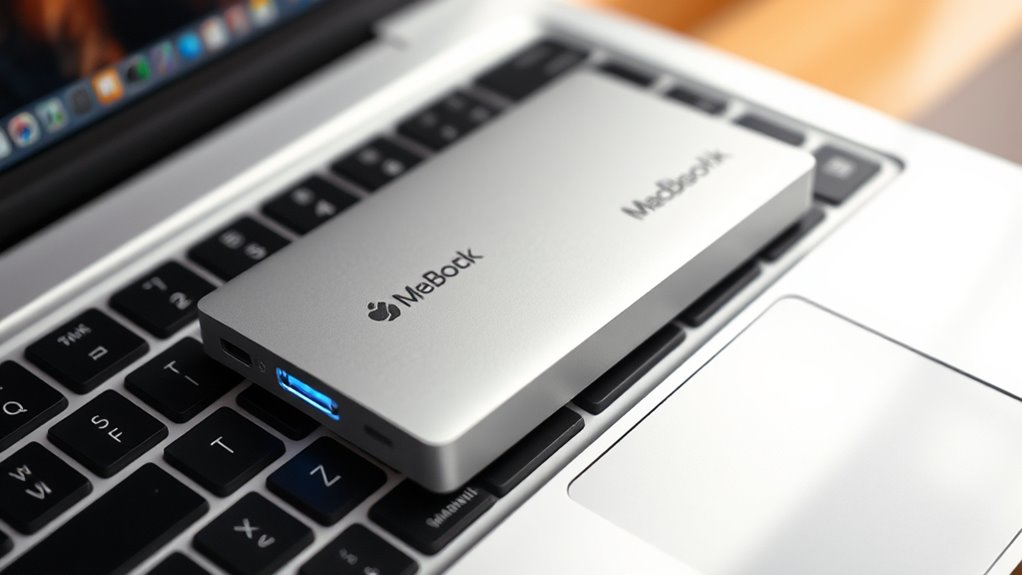 choosing compatible fast drives