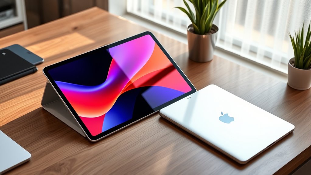 choosing the right student tablet