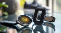 choosing the right wearable device