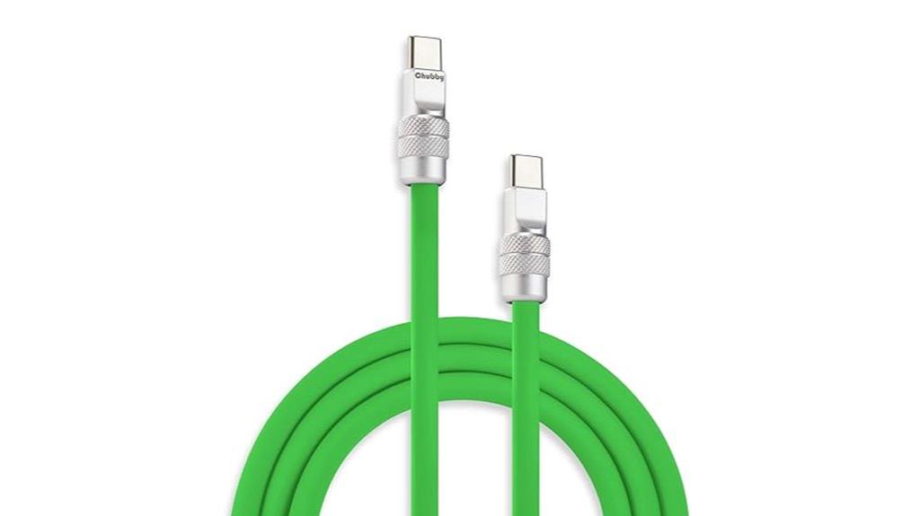 chubbycable 2 0 fast charger