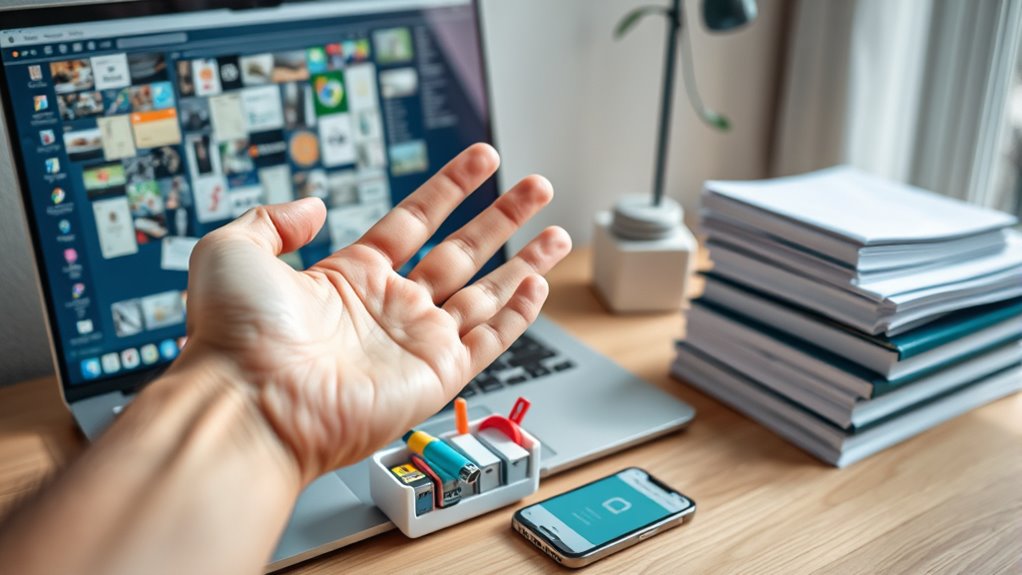 clean uninstall optimize maintain