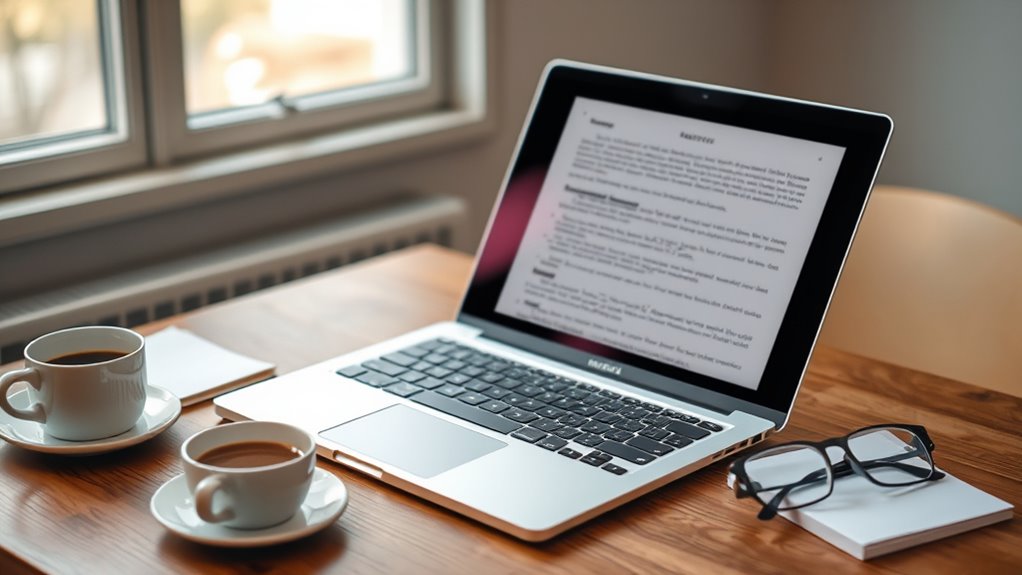 comfort portability performance storage