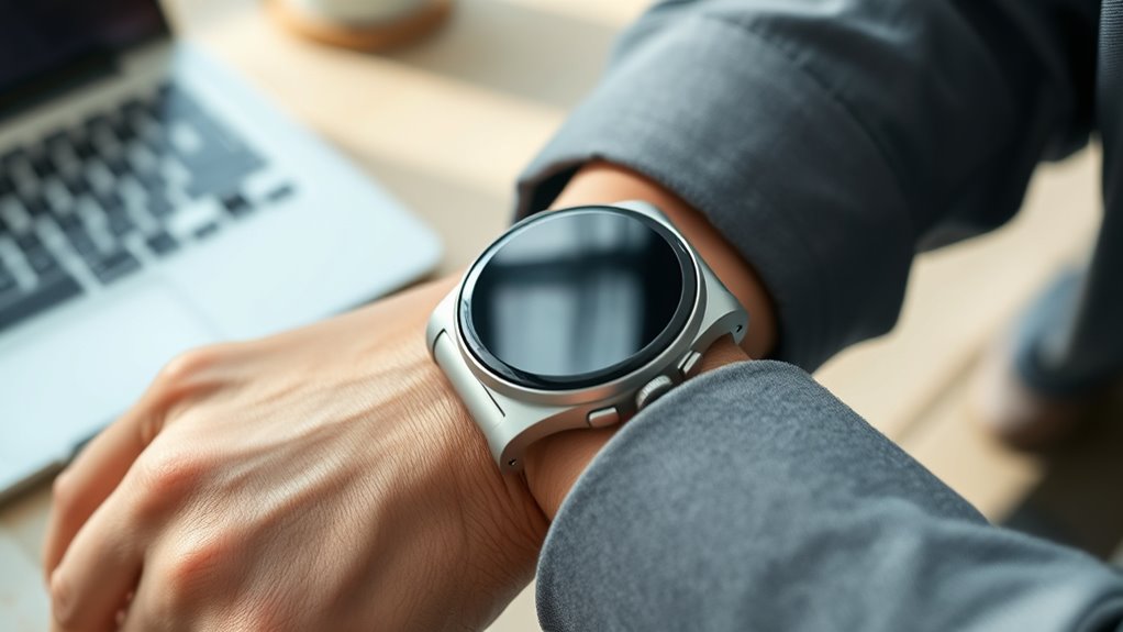 comfortable stylish daily wear