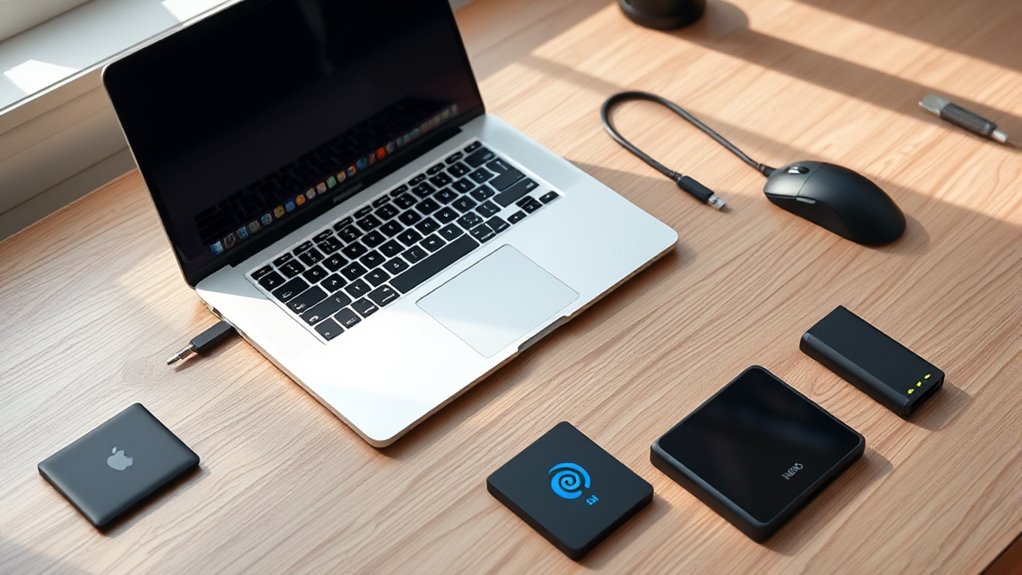 compatibility durability functionality value