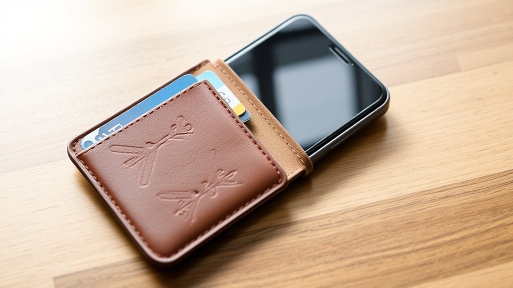 compatibility durability storage security