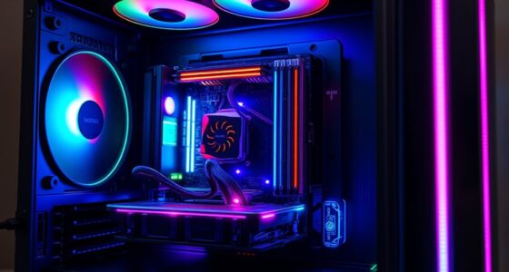 component performance limitations