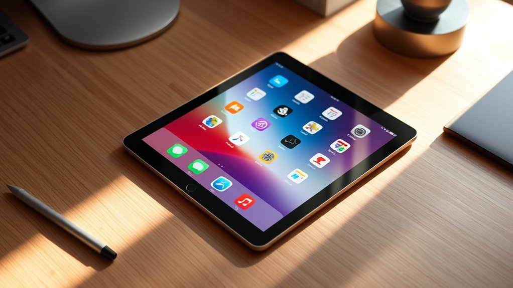 consider budget features compatibility