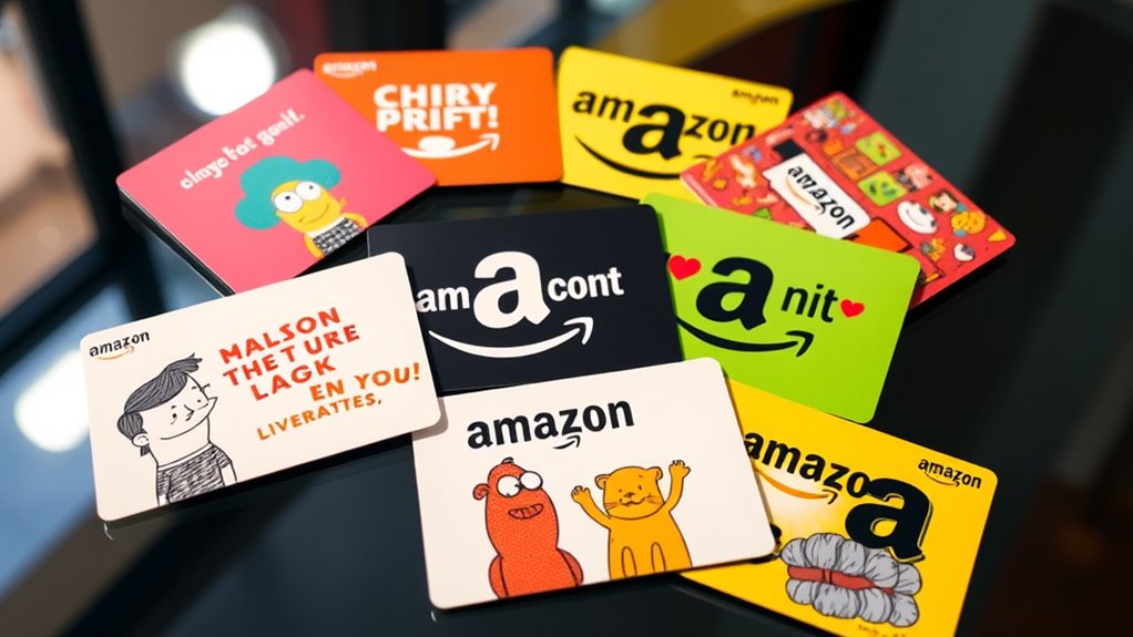 consider occasion and humor